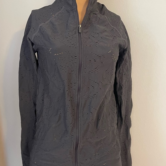 Fabletics Other - Fabletics sport jacket